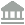 faq2