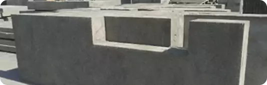 Материал 2