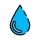 материал 1