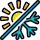 материал 4